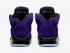 Air Jordan 5 Retro Mens High Top Backetball Shoes 136027-058