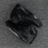 Nike Air Jordan 5 Premium Pinnacle Black All 881432-010