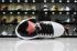 Nike Air Jordan 5 Retro GS Sunblush 440892-115 White Pink