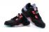 Nike Air Jordan Retro 5 V Low China CNY Chinese New Year Men Women GS Shoes 840475 060