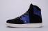 Nike Air Jordan Westbrook 0.2 Retro Black blue sky Unisex Shoes