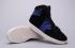 Nike Air Jordan Westbrook 0.2 Retro Black blue sky Unisex Shoes
