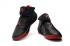 Nike Air Jordan Westbrook Men Basketball Shoes Black Red