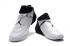 Nike Air Jordan Westbrook Men Basketball Shoes White Black
