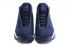 Nike Air Jordan Horizon Navy White Infrared Retro 13 Men Shoes 823581-401