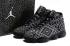 Nike Air Jordan Horizon PRM PSNY Men Shoes 837432 002