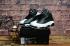 Nike Air Jordan XIII 13 Retro Kid Children Shoes Black White Special