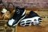 Nike Air Jordan XIII 13 Retro Kid Children Shoes Black White Special