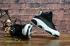 Nike Air Jordan XIII 13 Retro Kid Children Shoes Black White Special