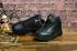 Nike Air Jordan XIII 13 Retro Kid Children Shoes New Black Green