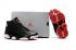 Nike Air Jordan XIII 13 Retro Kid black white red basketball Shoes