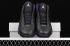 Air Jordan 13 Court Purple Black White Shoes DJ5982-015