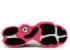 Air Jordan 13 Retro Gp Pink White Hyper Black 439669-008