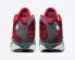 Air Jordan 13 Retro Gym Red Flint Grey White Black DJ5982-600