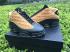 Nike Air Jordan XIII 13 Low Retro Chutney Yellow Black Men Shoes 310810-022