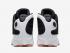 Nike WMNS Air Jordan 13 Retro 439358-021 White Black