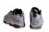 Nike Air Jordan 13 XIII Retro Low QUAI 54 Q54 Grey Black Yellow 810551 050