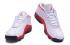 Nike Air Jordan XIII 13 Retro Low Men Varsity Red White 310810 105