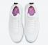 Air Jordan 12 XII Low Easter White Multi-Color Shoes DB0733-190