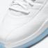 Air Jordan 12 XII Low Easter White Multi-Color Shoes DB0733-190