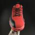 Nike Air Jordan Retro XII 12 Low Red Black Men Shoes 308317