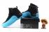 Nike Air Jordan 12 Retro GS Gamma Blue Royal Chicago Bred 153265 027
