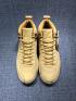 Nike Air Jordan XII 12 Retro Wheat Men Shoes