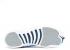 Air Jordan 12 Retro Bg Unc Blue Mid Grey University White Neo Wolf 153265-007