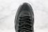 Air Jordan 12 Retro Dark Concord Black Purple White Basketball Shoes CT8013-005