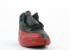 Air Jordan 12 Retro Flu Game Black Varsity Red 136001-063