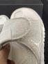 Air Jordan Hydro 11 Retro Slides White Shoes AA1336-108