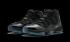 Air Jordan 11 - Gamma Blue Black Varsity Maize 378037-006