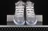 Air Jordan 11 Cool Grey 2021 Medium Grey White Shoes CT8012-005