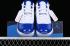Air Jordan 11 Retro Concord Sketch White Blue CT8012-114