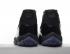 Nike Air Jordan 11 Retro Cap and Gown Black Black CT8527-101