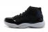 Nike Air Jordan XI 11 Retro Black Royal White Space Jam 378037 041