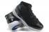 Nike Air Jordan XI 11 Retro Black Royal White Space Jam 378037 041