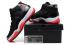 Nike Air Jordan XI 11 Retro Black Varsity Red White Bred 378037 010