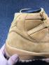 Nike Air Jordan XI 11 Retro Wheat Men Shoes