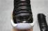Nike Air Jordan XI 11 Retro Black gym red white anthracite Basketball kids shoes