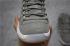 Nike Air Jordan XI 11 Retro Gray Basketball Shoes