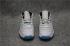 Nike Air Jordan XI 11 Retro Legend Blue Basketball Shoes