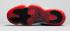 Air Jordan 11 Low BRED Black True Red - White 528895-012