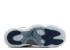Air Jordan 11 Retro Low Bg Gs Georgetown Navy White Mist Midnight Grey 528896-007