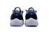 NIKE AIR JORDAN RETRO 11 XI LOW BLUE MOON GS MEN Basketball Shoes 580521-408