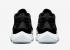 Nike Air Jordan 11 Low IE Space Jam Black White Concord 919712-041