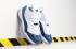 Nike Air Jordan 11 Retro Low Navy Blue Snakeskin CD6846-102