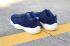 Nike Air Jordan 11 Retro Low RE2PECT AV2187-441 Blue