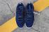 Nike Air Jordan 11 Retro Low RE2PECT AV2187-441 Blue