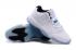 Nike Air Jordan 11 XI Retro Low Legend Blue Columbia Men Shoes 528895